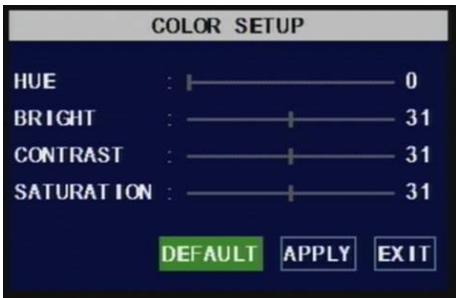 MAFIANUMERIQUE MN2002 - Le programme d'installation deamera - 2