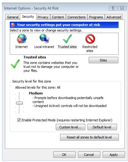 MAFIANUMERIQUE MN2002 - Chapitre 7: Spécification - 1