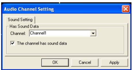 MAFIANUMERIQUE MN2002 - Sauvegarde ouvrir le fjichier : - 8
