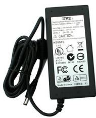 MAFIANUMERIQUE MN2002 - 9,6 Accessoire de (facultatif) - 2