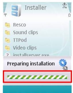 MAFIANUMERIQUE MN2002 - Stop. - 3