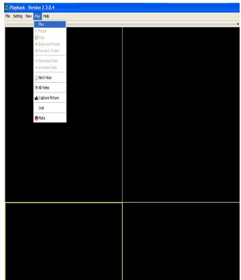 MAFIANUMERIQUE MN2002 - Sauvegarde ouvrir le fjichier : - 1