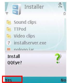 MAFIANUMERIQUE MN2002 - Stop. - 4