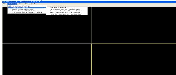 MAFIANUMERIQUE MN2002 - Sauvegarde ouvrir le fjichier : - 5