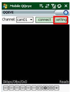 MAFIANUMERIQUE MN2002 - Mobile - 7