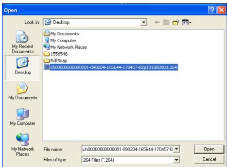 MAFIANUMERIQUE MN2002 - Multi joueur. - 2