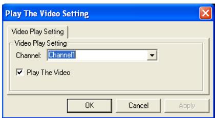 MAFIANUMERIQUE MN2002 - Sauvegarde ouvrir le fjichier : - 6