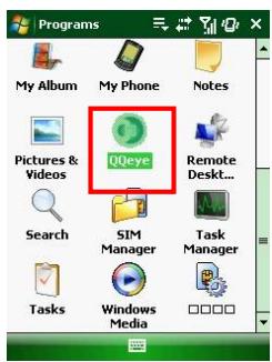 MAFIANUMERIQUE MN2002 - Mobile - 6