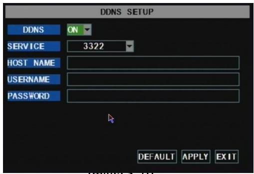 MAFIANUMERIQUE MN2002 - Ensemble de réseau - 3