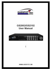 MAFIANUMERIQUE MN2002 - 9,6 Accessoire de (facultatif) - 3