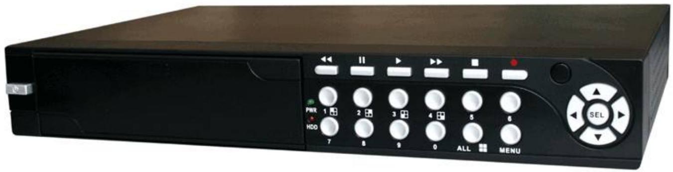 MAFIANUMERIQUE MN2002 - MN2002/MN2101 Manuel de l'utilisateur - 1