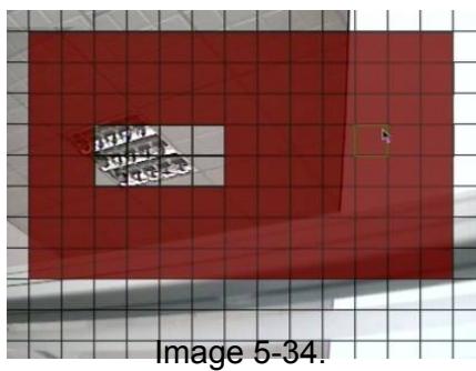 MAFIANUMERIQUE MN2002 - Détector les mouvements - 2