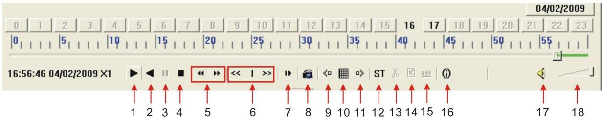 MAFIANUMERIQUE MN2002 - Sauvegarde ouvrir le fjichier : - 2