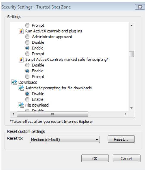 MAFIANUMERIQUE MN2002 - 3. - 2