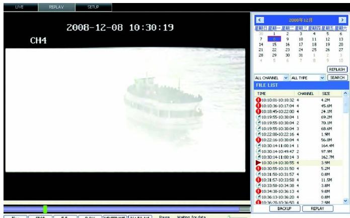 MAFIANUMERIQUE MN2002 - Relecture de - 1