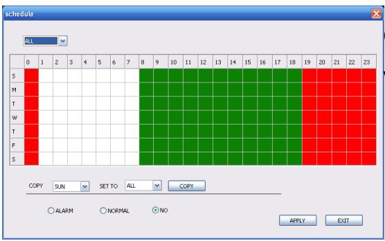 MAFIANUMERIQUE MN2002 - Le programme d'installation - 2