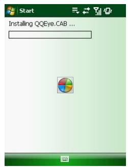 MAFIANUMERIQUE MN2002 - Mobile - 5