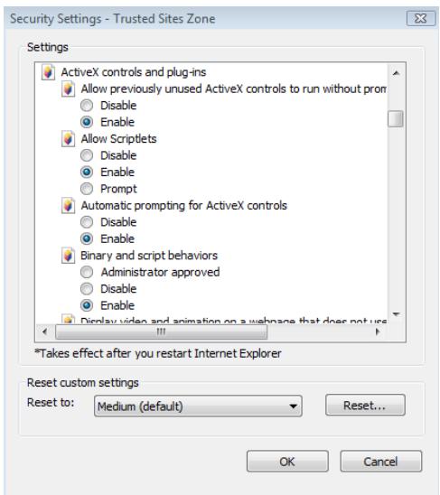 MAFIANUMERIQUE MN2002 - 3. - 1