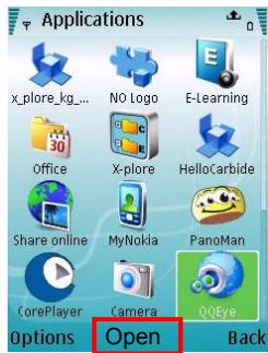 MAFIANUMERIQUE MN2002 - Stop. - 10