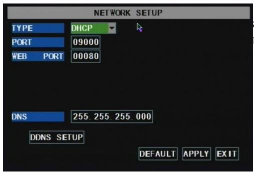 MAFIANUMERIQUE MN2002 - Ensemble de réseau - 1