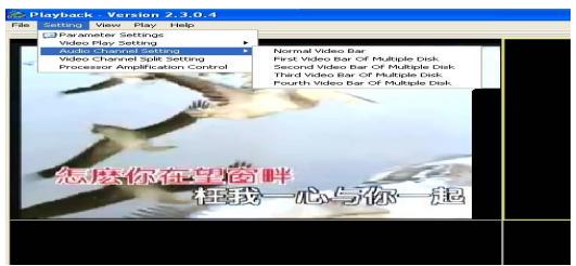 MAFIANUMERIQUE MN2002 - Sauvegarde ouvrir le fjichier : - 7