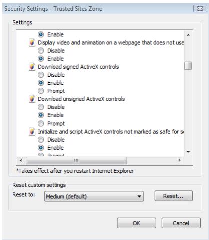 MAFIANUMERIQUE MN2002 - Chapitre 7: Spécification - 2