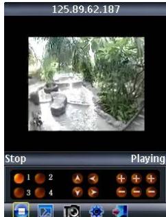 MAFIANUMERIQUE MN2002 - Stop. - 12