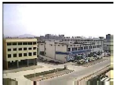 MAFIANUMERIQUE MN2002 - Mobile - 10