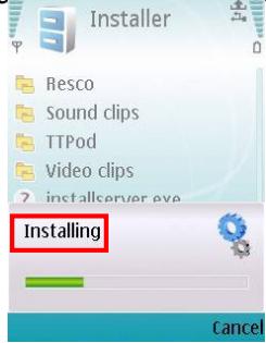 MAFIANUMERIQUE MN2002 - Stop. - 8