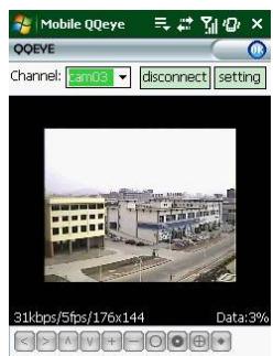 MAFIANUMERIQUE MN2002 - Mobile - 9