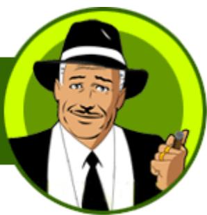 MAFIANUMERIQUE MN2002 - 1