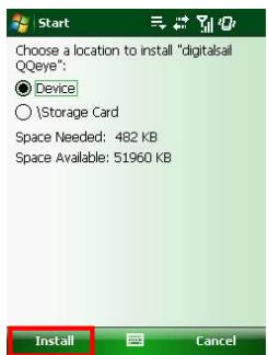 MAFIANUMERIQUE MN2002 - Mobile - 4