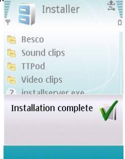 MAFIANUMERIQUE MN2002 - Stop. - 9