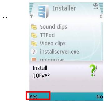 MAFIANUMERIQUE MN2101 - Installation de Webcam - 9