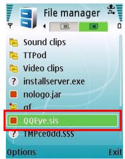 MAFIANUMERIQUE MN2101 - Installation de Webcam - 7