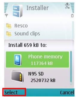 MAFIANUMERIQUE MN2101 - Installation de Webcam - 11