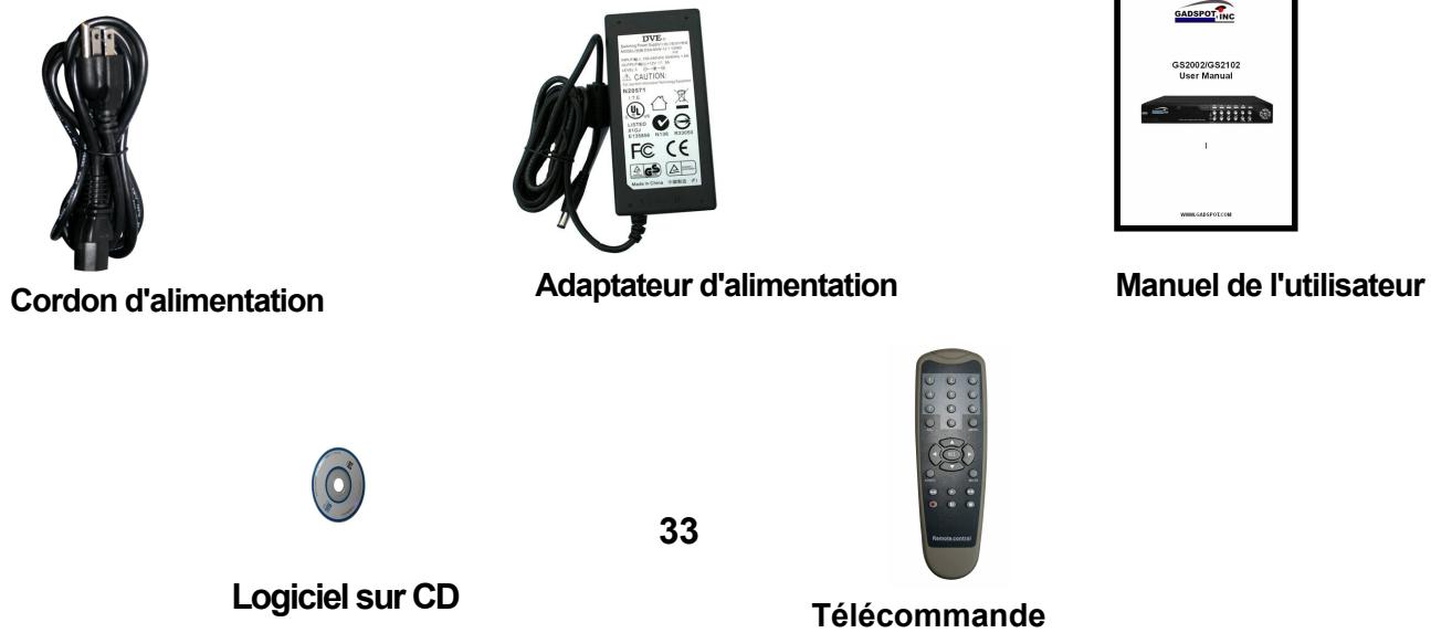 MAFIANUMERIQUE MN2101 - 9,3 Dépannage de - 3