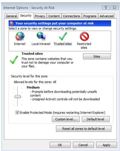 MAFIANUMERIQUE MN2101 - Chaprico: Consistent de Windows Vista - 1