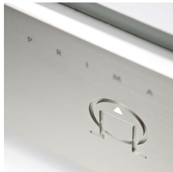 PRIMARE A30.7 - A propos de l'UFPD - 2