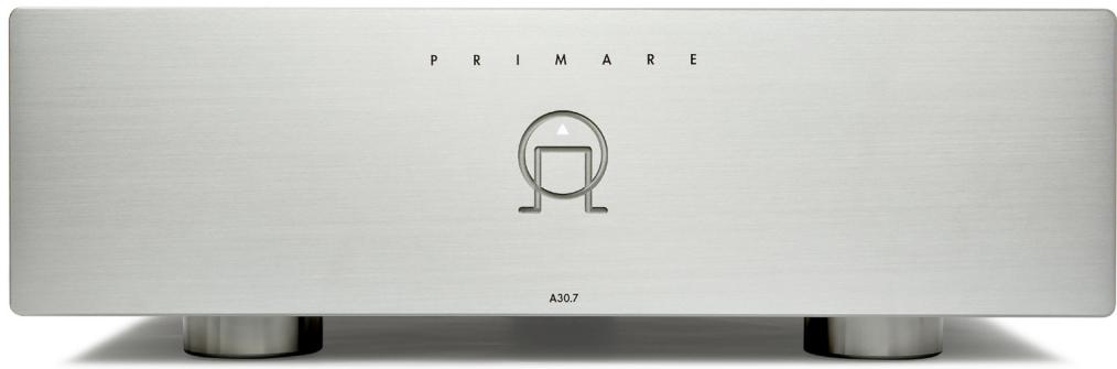 PRIMARE A30.7 - A propos de l'UFPD - 1