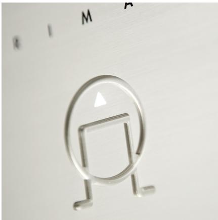 PRIMARE A30.7 - SPECIFICATIONS DU PRODUIT A30.7 - 3