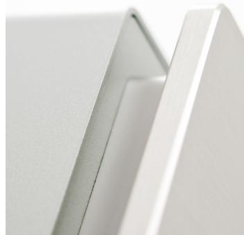 PRIMARE A30.7 - A propos de l'UFPD - 4