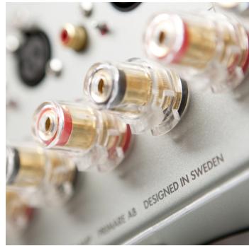 PRIMARE A30.7 - A propos de l'UFPD - 3