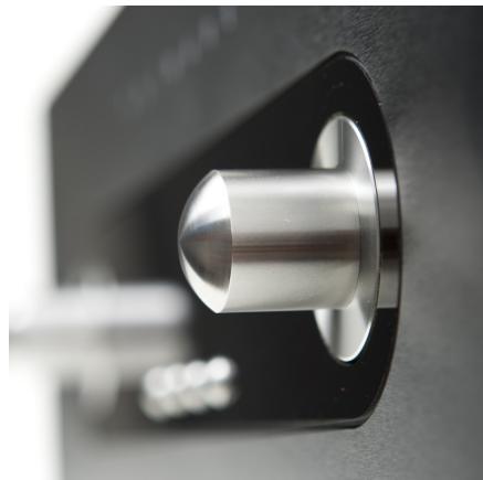 PRIMARE A30.7 - SPECIFICATIONS DU PRODUIT A30.7 - 4