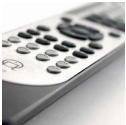 PRIMARE CD32 - Dommages exigeant l'intervention d'un service qualifié - 1