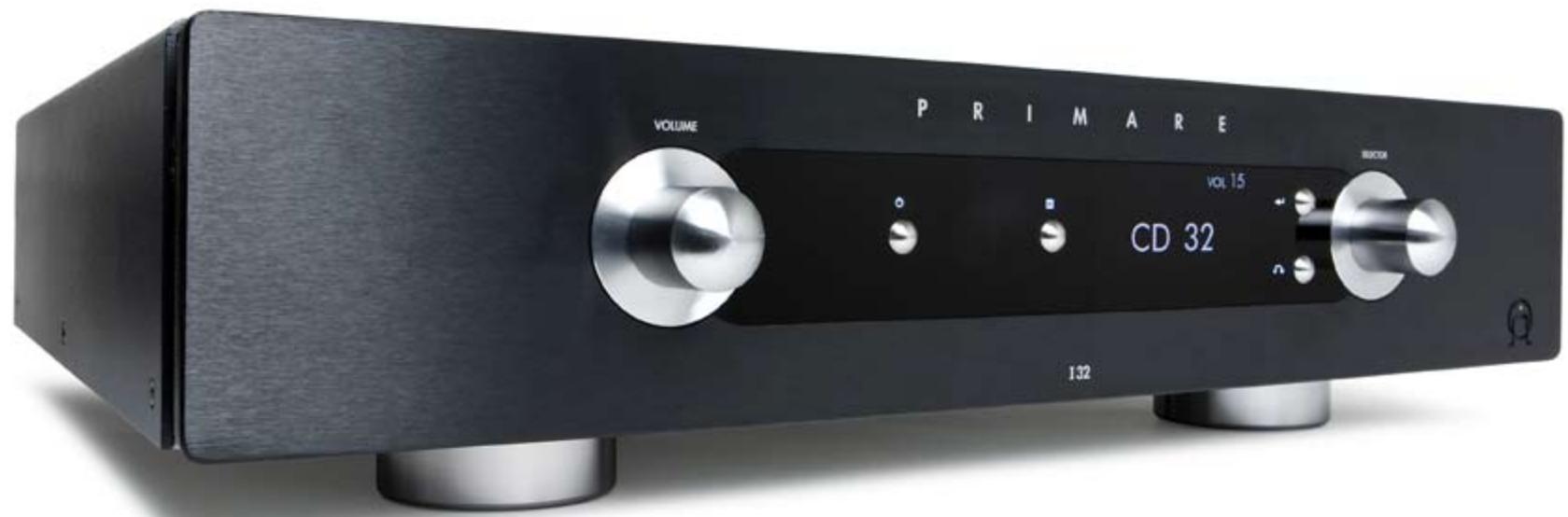 PRIMARE I32 - 1