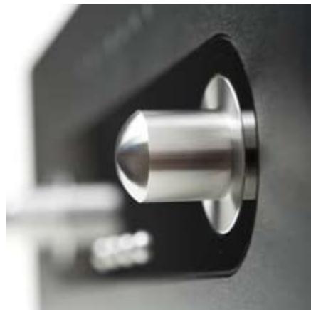 PRIMARE I32 - Dommages exigeant l'intervention d'un service qualifié - 3