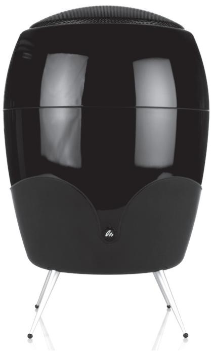 SCANDYNA MINIBASS - Bel Objet - 1