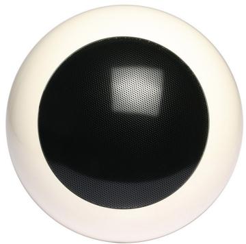 SCANDYNA THE BALL 2.1 - The ball 2.1 - 1