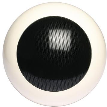 SCANDYNA THE BALL 2.1 - The ball 2.1 - 1